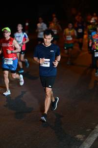 BIB: 0182
                            <button type="button" onclick="openModal(10032946)" class="btn btn-primary btn-sm float-right btn-popup" data-toggle="modal" data-target=".modal-high-quality">
                        <i class="fas fa-shopping-cart"></i> Add to Cart
                    </button>
                                            <button type="button" onclick="isThisMe(10032946, true)" class="btn btn-success btn-sm float-right btn-popup btn-isme hidden" data-toggle="tooltip" data-placement="bottom" title="นี่คือรูปของคุณใช่ไหม คลิกที่นี่เพื่อเอาเข้าอัลบั้ม">
                        <i class="fas fa-plus"></i> Add to album
                    </button>
                    <button type="button" onclick="isThisMe(10032946, false)" class="btn btn-warning btn-sm float-right btn-popup btn-isnotme hidden">
                        <i class="fas fa-ban"></i> Remove from album
                    </button>