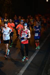 BIB: 42236
                            <button type="button" onclick="openModal(10030212)" class="btn btn-primary btn-sm float-right btn-popup" data-toggle="modal" data-target=".modal-high-quality">
                        <i class="fas fa-shopping-cart"></i> Add to Cart
                    </button>
                                            <button type="button" onclick="isThisMe(10030212, true)" class="btn btn-success btn-sm float-right btn-popup btn-isme hidden" data-toggle="tooltip" data-placement="bottom" title="นี่คือรูปของคุณใช่ไหม คลิกที่นี่เพื่อเอาเข้าอัลบั้ม">
                        <i class="fas fa-plus"></i> Add to album
                    </button>
                    <button type="button" onclick="isThisMe(10030212, false)" class="btn btn-warning btn-sm float-right btn-popup btn-isnotme hidden">
                        <i class="fas fa-ban"></i> Remove from album
                    </button>