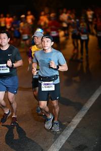 BIB: 046540, 45771
                            <button type="button" onclick="openModal(10040491)" class="btn btn-primary btn-sm float-right btn-popup" data-toggle="modal" data-target=".modal-high-quality">
                        <i class="fas fa-shopping-cart"></i> Add to Cart
                    </button>
                                            <button type="button" onclick="isThisMe(10040491, true)" class="btn btn-success btn-sm float-right btn-popup btn-isme hidden" data-toggle="tooltip" data-placement="bottom" title="นี่คือรูปของคุณใช่ไหม คลิกที่นี่เพื่อเอาเข้าอัลบั้ม">
                        <i class="fas fa-plus"></i> Add to album
                    </button>
                    <button type="button" onclick="isThisMe(10040491, false)" class="btn btn-warning btn-sm float-right btn-popup btn-isnotme hidden">
                        <i class="fas fa-ban"></i> Remove from album
                    </button>