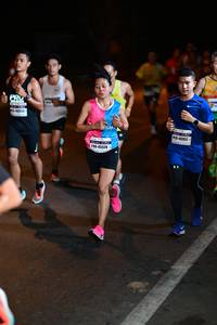 BIB: 45534
                            <button type="button" onclick="openModal(10027409)" class="btn btn-primary btn-sm float-right btn-popup" data-toggle="modal" data-target=".modal-high-quality">
                        <i class="fas fa-shopping-cart"></i> Add to Cart
                    </button>
                                            <button type="button" onclick="isThisMe(10027409, true)" class="btn btn-success btn-sm float-right btn-popup btn-isme hidden" data-toggle="tooltip" data-placement="bottom" title="นี่คือรูปของคุณใช่ไหม คลิกที่นี่เพื่อเอาเข้าอัลบั้ม">
                        <i class="fas fa-plus"></i> Add to album
                    </button>
                    <button type="button" onclick="isThisMe(10027409, false)" class="btn btn-warning btn-sm float-right btn-popup btn-isnotme hidden">
                        <i class="fas fa-ban"></i> Remove from album
                    </button>