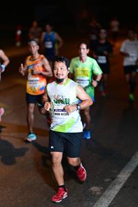 BIB: 47326
                            <button type="button" onclick="openModal(10031393)" class="btn btn-primary btn-sm float-right btn-popup" data-toggle="modal" data-target=".modal-high-quality">
                        <i class="fas fa-shopping-cart"></i> Add to Cart
                    </button>
                                            <button type="button" onclick="isThisMe(10031393, true)" class="btn btn-success btn-sm float-right btn-popup btn-isme hidden" data-toggle="tooltip" data-placement="bottom" title="นี่คือรูปของคุณใช่ไหม คลิกที่นี่เพื่อเอาเข้าอัลบั้ม">
                        <i class="fas fa-plus"></i> Add to album
                    </button>
                    <button type="button" onclick="isThisMe(10031393, false)" class="btn btn-warning btn-sm float-right btn-popup btn-isnotme hidden">
                        <i class="fas fa-ban"></i> Remove from album
                    </button>