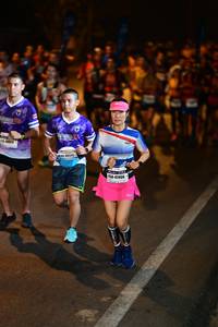 BIB: 47466
                            <button type="button" onclick="openModal(10036188)" class="btn btn-primary btn-sm float-right btn-popup" data-toggle="modal" data-target=".modal-high-quality">
                        <i class="fas fa-shopping-cart"></i> Add to Cart
                    </button>
                                            <button type="button" onclick="isThisMe(10036188, true)" class="btn btn-success btn-sm float-right btn-popup btn-isme hidden" data-toggle="tooltip" data-placement="bottom" title="นี่คือรูปของคุณใช่ไหม คลิกที่นี่เพื่อเอาเข้าอัลบั้ม">
                        <i class="fas fa-plus"></i> Add to album
                    </button>
                    <button type="button" onclick="isThisMe(10036188, false)" class="btn btn-warning btn-sm float-right btn-popup btn-isnotme hidden">
                        <i class="fas fa-ban"></i> Remove from album
                    </button>