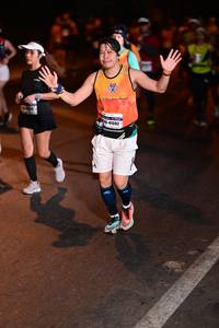 BIB: 41592
                            <button type="button" onclick="openModal(10066248)" class="btn btn-primary btn-sm float-right btn-popup" data-toggle="modal" data-target=".modal-high-quality">
                        <i class="fas fa-shopping-cart"></i> Add to Cart
                    </button>
                                            <button type="button" onclick="isThisMe(10066248, true)" class="btn btn-success btn-sm float-right btn-popup btn-isme hidden" data-toggle="tooltip" data-placement="bottom" title="นี่คือรูปของคุณใช่ไหม คลิกที่นี่เพื่อเอาเข้าอัลบั้ม">
                        <i class="fas fa-plus"></i> Add to album
                    </button>
                    <button type="button" onclick="isThisMe(10066248, false)" class="btn btn-warning btn-sm float-right btn-popup btn-isnotme hidden">
                        <i class="fas fa-ban"></i> Remove from album
                    </button>