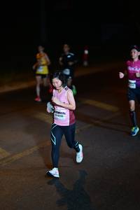 BIB: 
                            <button type="button" onclick="openModal(10030800)" class="btn btn-primary btn-sm float-right btn-popup" data-toggle="modal" data-target=".modal-high-quality">
                        <i class="fas fa-shopping-cart"></i> Add to Cart
                    </button>
                                            <button type="button" onclick="isThisMe(10030800, true)" class="btn btn-success btn-sm float-right btn-popup btn-isme hidden" data-toggle="tooltip" data-placement="bottom" title="นี่คือรูปของคุณใช่ไหม คลิกที่นี่เพื่อเอาเข้าอัลบั้ม">
                        <i class="fas fa-plus"></i> Add to album
                    </button>
                    <button type="button" onclick="isThisMe(10030800, false)" class="btn btn-warning btn-sm float-right btn-popup btn-isnotme hidden">
                        <i class="fas fa-ban"></i> Remove from album
                    </button>