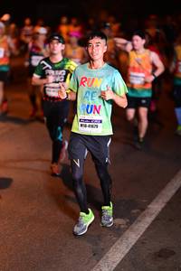 BIB: 41619
                            <button type="button" onclick="openModal(10067159)" class="btn btn-primary btn-sm float-right btn-popup" data-toggle="modal" data-target=".modal-high-quality">
                        <i class="fas fa-shopping-cart"></i> Add to Cart
                    </button>
                                            <button type="button" onclick="isThisMe(10067159, true)" class="btn btn-success btn-sm float-right btn-popup btn-isme hidden" data-toggle="tooltip" data-placement="bottom" title="นี่คือรูปของคุณใช่ไหม คลิกที่นี่เพื่อเอาเข้าอัลบั้ม">
                        <i class="fas fa-plus"></i> Add to album
                    </button>
                    <button type="button" onclick="isThisMe(10067159, false)" class="btn btn-warning btn-sm float-right btn-popup btn-isnotme hidden">
                        <i class="fas fa-ban"></i> Remove from album
                    </button>