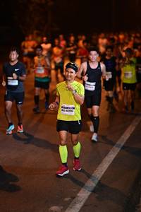 BIB: 48296
                            <button type="button" onclick="openModal(10035401)" class="btn btn-primary btn-sm float-right btn-popup" data-toggle="modal" data-target=".modal-high-quality">
                        <i class="fas fa-shopping-cart"></i> Add to Cart
                    </button>
                                            <button type="button" onclick="isThisMe(10035401, true)" class="btn btn-success btn-sm float-right btn-popup btn-isme hidden" data-toggle="tooltip" data-placement="bottom" title="นี่คือรูปของคุณใช่ไหม คลิกที่นี่เพื่อเอาเข้าอัลบั้ม">
                        <i class="fas fa-plus"></i> Add to album
                    </button>
                    <button type="button" onclick="isThisMe(10035401, false)" class="btn btn-warning btn-sm float-right btn-popup btn-isnotme hidden">
                        <i class="fas fa-ban"></i> Remove from album
                    </button>