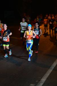 BIB: 
                            <button type="button" onclick="openModal(10035160)" class="btn btn-primary btn-sm float-right btn-popup" data-toggle="modal" data-target=".modal-high-quality">
                        <i class="fas fa-shopping-cart"></i> Add to Cart
                    </button>
                                            <button type="button" onclick="isThisMe(10035160, true)" class="btn btn-success btn-sm float-right btn-popup btn-isme hidden" data-toggle="tooltip" data-placement="bottom" title="นี่คือรูปของคุณใช่ไหม คลิกที่นี่เพื่อเอาเข้าอัลบั้ม">
                        <i class="fas fa-plus"></i> Add to album
                    </button>
                    <button type="button" onclick="isThisMe(10035160, false)" class="btn btn-warning btn-sm float-right btn-popup btn-isnotme hidden">
                        <i class="fas fa-ban"></i> Remove from album
                    </button>