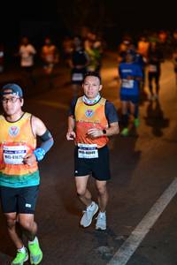 BIB: 46049, 41675
                            <button type="button" onclick="openModal(10038033)" class="btn btn-primary btn-sm float-right btn-popup" data-toggle="modal" data-target=".modal-high-quality">
                        <i class="fas fa-shopping-cart"></i> Add to Cart
                    </button>
                                            <button type="button" onclick="isThisMe(10038033, true)" class="btn btn-success btn-sm float-right btn-popup btn-isme hidden" data-toggle="tooltip" data-placement="bottom" title="นี่คือรูปของคุณใช่ไหม คลิกที่นี่เพื่อเอาเข้าอัลบั้ม">
                        <i class="fas fa-plus"></i> Add to album
                    </button>
                    <button type="button" onclick="isThisMe(10038033, false)" class="btn btn-warning btn-sm float-right btn-popup btn-isnotme hidden">
                        <i class="fas fa-ban"></i> Remove from album
                    </button>