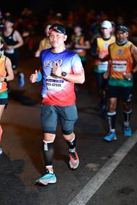 BIB: 42990
                            <button type="button" onclick="openModal(10056848)" class="btn btn-primary btn-sm float-right btn-popup" data-toggle="modal" data-target=".modal-high-quality">
                        <i class="fas fa-shopping-cart"></i> Add to Cart
                    </button>
                                            <button type="button" onclick="isThisMe(10056848, true)" class="btn btn-success btn-sm float-right btn-popup btn-isme hidden" data-toggle="tooltip" data-placement="bottom" title="นี่คือรูปของคุณใช่ไหม คลิกที่นี่เพื่อเอาเข้าอัลบั้ม">
                        <i class="fas fa-plus"></i> Add to album
                    </button>
                    <button type="button" onclick="isThisMe(10056848, false)" class="btn btn-warning btn-sm float-right btn-popup btn-isnotme hidden">
                        <i class="fas fa-ban"></i> Remove from album
                    </button>