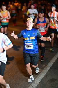 BIB: 42177
                            <button type="button" onclick="openModal(10039775)" class="btn btn-primary btn-sm float-right btn-popup" data-toggle="modal" data-target=".modal-high-quality">
                        <i class="fas fa-shopping-cart"></i> Add to Cart
                    </button>
                                            <button type="button" onclick="isThisMe(10039775, true)" class="btn btn-success btn-sm float-right btn-popup btn-isme hidden" data-toggle="tooltip" data-placement="bottom" title="นี่คือรูปของคุณใช่ไหม คลิกที่นี่เพื่อเอาเข้าอัลบั้ม">
                        <i class="fas fa-plus"></i> Add to album
                    </button>
                    <button type="button" onclick="isThisMe(10039775, false)" class="btn btn-warning btn-sm float-right btn-popup btn-isnotme hidden">
                        <i class="fas fa-ban"></i> Remove from album
                    </button>