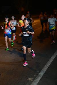 BIB: 4932
                            <button type="button" onclick="openModal(10027921)" class="btn btn-primary btn-sm float-right btn-popup" data-toggle="modal" data-target=".modal-high-quality">
                        <i class="fas fa-shopping-cart"></i> Add to Cart
                    </button>
                                            <button type="button" onclick="isThisMe(10027921, true)" class="btn btn-success btn-sm float-right btn-popup btn-isme hidden" data-toggle="tooltip" data-placement="bottom" title="นี่คือรูปของคุณใช่ไหม คลิกที่นี่เพื่อเอาเข้าอัลบั้ม">
                        <i class="fas fa-plus"></i> Add to album
                    </button>
                    <button type="button" onclick="isThisMe(10027921, false)" class="btn btn-warning btn-sm float-right btn-popup btn-isnotme hidden">
                        <i class="fas fa-ban"></i> Remove from album
                    </button>