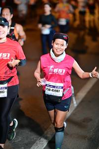 BIB: 45987
                            <button type="button" onclick="openModal(10070646)" class="btn btn-primary btn-sm float-right btn-popup" data-toggle="modal" data-target=".modal-high-quality">
                        <i class="fas fa-shopping-cart"></i> Add to Cart
                    </button>
                                            <button type="button" onclick="isThisMe(10070646, true)" class="btn btn-success btn-sm float-right btn-popup btn-isme hidden" data-toggle="tooltip" data-placement="bottom" title="นี่คือรูปของคุณใช่ไหม คลิกที่นี่เพื่อเอาเข้าอัลบั้ม">
                        <i class="fas fa-plus"></i> Add to album
                    </button>
                    <button type="button" onclick="isThisMe(10070646, false)" class="btn btn-warning btn-sm float-right btn-popup btn-isnotme hidden">
                        <i class="fas fa-ban"></i> Remove from album
                    </button>