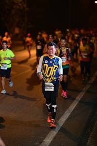 BIB: 
                            <button type="button" onclick="openModal(10036778)" class="btn btn-primary btn-sm float-right btn-popup" data-toggle="modal" data-target=".modal-high-quality">
                        <i class="fas fa-shopping-cart"></i> Add to Cart
                    </button>
                                            <button type="button" onclick="isThisMe(10036778, true)" class="btn btn-success btn-sm float-right btn-popup btn-isme hidden" data-toggle="tooltip" data-placement="bottom" title="นี่คือรูปของคุณใช่ไหม คลิกที่นี่เพื่อเอาเข้าอัลบั้ม">
                        <i class="fas fa-plus"></i> Add to album
                    </button>
                    <button type="button" onclick="isThisMe(10036778, false)" class="btn btn-warning btn-sm float-right btn-popup btn-isnotme hidden">
                        <i class="fas fa-ban"></i> Remove from album
                    </button>