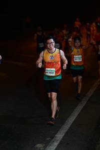 BIB: 26534
                            <button type="button" onclick="openModal(10096719)" class="btn btn-primary btn-sm float-right btn-popup" data-toggle="modal" data-target=".modal-high-quality">
                        <i class="fas fa-shopping-cart"></i> Add to Cart
                    </button>
                                            <button type="button" onclick="isThisMe(10096719, true)" class="btn btn-success btn-sm float-right btn-popup btn-isme hidden" data-toggle="tooltip" data-placement="bottom" title="นี่คือรูปของคุณใช่ไหม คลิกที่นี่เพื่อเอาเข้าอัลบั้ม">
                        <i class="fas fa-plus"></i> Add to album
                    </button>
                    <button type="button" onclick="isThisMe(10096719, false)" class="btn btn-warning btn-sm float-right btn-popup btn-isnotme hidden">
                        <i class="fas fa-ban"></i> Remove from album
                    </button>