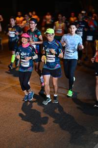 BIB: 40915, 40454
                            <button type="button" onclick="openModal(10049095)" class="btn btn-primary btn-sm float-right btn-popup" data-toggle="modal" data-target=".modal-high-quality">
                        <i class="fas fa-shopping-cart"></i> Add to Cart
                    </button>
                                            <button type="button" onclick="isThisMe(10049095, true)" class="btn btn-success btn-sm float-right btn-popup btn-isme hidden" data-toggle="tooltip" data-placement="bottom" title="นี่คือรูปของคุณใช่ไหม คลิกที่นี่เพื่อเอาเข้าอัลบั้ม">
                        <i class="fas fa-plus"></i> Add to album
                    </button>
                    <button type="button" onclick="isThisMe(10049095, false)" class="btn btn-warning btn-sm float-right btn-popup btn-isnotme hidden">
                        <i class="fas fa-ban"></i> Remove from album
                    </button>