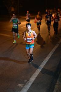 BIB: 45551
                            <button type="button" onclick="openModal(10028864)" class="btn btn-primary btn-sm float-right btn-popup" data-toggle="modal" data-target=".modal-high-quality">
                        <i class="fas fa-shopping-cart"></i> Add to Cart
                    </button>
                                            <button type="button" onclick="isThisMe(10028864, true)" class="btn btn-success btn-sm float-right btn-popup btn-isme hidden" data-toggle="tooltip" data-placement="bottom" title="นี่คือรูปของคุณใช่ไหม คลิกที่นี่เพื่อเอาเข้าอัลบั้ม">
                        <i class="fas fa-plus"></i> Add to album
                    </button>
                    <button type="button" onclick="isThisMe(10028864, false)" class="btn btn-warning btn-sm float-right btn-popup btn-isnotme hidden">
                        <i class="fas fa-ban"></i> Remove from album
                    </button>