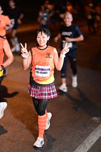 BIB: 45405
                            <button type="button" onclick="openModal(10059865)" class="btn btn-primary btn-sm float-right btn-popup" data-toggle="modal" data-target=".modal-high-quality">
                        <i class="fas fa-shopping-cart"></i> Add to Cart
                    </button>
                                            <button type="button" onclick="isThisMe(10059865, true)" class="btn btn-success btn-sm float-right btn-popup btn-isme hidden" data-toggle="tooltip" data-placement="bottom" title="นี่คือรูปของคุณใช่ไหม คลิกที่นี่เพื่อเอาเข้าอัลบั้ม">
                        <i class="fas fa-plus"></i> Add to album
                    </button>
                    <button type="button" onclick="isThisMe(10059865, false)" class="btn btn-warning btn-sm float-right btn-popup btn-isnotme hidden">
                        <i class="fas fa-ban"></i> Remove from album
                    </button>