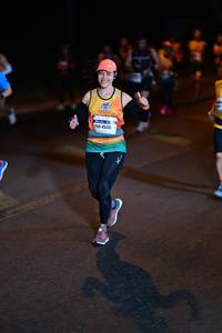 BIB: 4539
                            <button type="button" onclick="openModal(10064703)" class="btn btn-primary btn-sm float-right btn-popup" data-toggle="modal" data-target=".modal-high-quality">
                        <i class="fas fa-shopping-cart"></i> Add to Cart
                    </button>
                                            <button type="button" onclick="isThisMe(10064703, true)" class="btn btn-success btn-sm float-right btn-popup btn-isme hidden" data-toggle="tooltip" data-placement="bottom" title="นี่คือรูปของคุณใช่ไหม คลิกที่นี่เพื่อเอาเข้าอัลบั้ม">
                        <i class="fas fa-plus"></i> Add to album
                    </button>
                    <button type="button" onclick="isThisMe(10064703, false)" class="btn btn-warning btn-sm float-right btn-popup btn-isnotme hidden">
                        <i class="fas fa-ban"></i> Remove from album
                    </button>