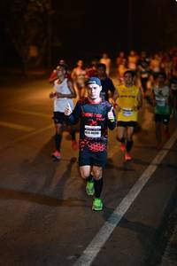 BIB: 4606
                            <button type="button" onclick="openModal(10029597)" class="btn btn-primary btn-sm float-right btn-popup" data-toggle="modal" data-target=".modal-high-quality">
                        <i class="fas fa-shopping-cart"></i> Add to Cart
                    </button>
                                            <button type="button" onclick="isThisMe(10029597, true)" class="btn btn-success btn-sm float-right btn-popup btn-isme hidden" data-toggle="tooltip" data-placement="bottom" title="นี่คือรูปของคุณใช่ไหม คลิกที่นี่เพื่อเอาเข้าอัลบั้ม">
                        <i class="fas fa-plus"></i> Add to album
                    </button>
                    <button type="button" onclick="isThisMe(10029597, false)" class="btn btn-warning btn-sm float-right btn-popup btn-isnotme hidden">
                        <i class="fas fa-ban"></i> Remove from album
                    </button>