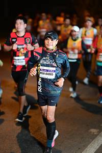 BIB: 84065
                            <button type="button" onclick="openModal(10060310)" class="btn btn-primary btn-sm float-right btn-popup" data-toggle="modal" data-target=".modal-high-quality">
                        <i class="fas fa-shopping-cart"></i> Add to Cart
                    </button>
                                            <button type="button" onclick="isThisMe(10060310, true)" class="btn btn-success btn-sm float-right btn-popup btn-isme hidden" data-toggle="tooltip" data-placement="bottom" title="นี่คือรูปของคุณใช่ไหม คลิกที่นี่เพื่อเอาเข้าอัลบั้ม">
                        <i class="fas fa-plus"></i> Add to album
                    </button>
                    <button type="button" onclick="isThisMe(10060310, false)" class="btn btn-warning btn-sm float-right btn-popup btn-isnotme hidden">
                        <i class="fas fa-ban"></i> Remove from album
                    </button>