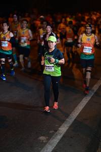 BIB: 415
                            <button type="button" onclick="openModal(10048359)" class="btn btn-primary btn-sm float-right btn-popup" data-toggle="modal" data-target=".modal-high-quality">
                        <i class="fas fa-shopping-cart"></i> Add to Cart
                    </button>
                                            <button type="button" onclick="isThisMe(10048359, true)" class="btn btn-success btn-sm float-right btn-popup btn-isme hidden" data-toggle="tooltip" data-placement="bottom" title="นี่คือรูปของคุณใช่ไหม คลิกที่นี่เพื่อเอาเข้าอัลบั้ม">
                        <i class="fas fa-plus"></i> Add to album
                    </button>
                    <button type="button" onclick="isThisMe(10048359, false)" class="btn btn-warning btn-sm float-right btn-popup btn-isnotme hidden">
                        <i class="fas fa-ban"></i> Remove from album
                    </button>