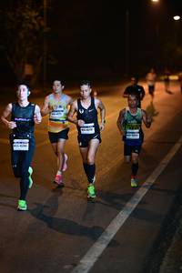 BIB: 45729, 499
                            <button type="button" onclick="openModal(10026015)" class="btn btn-primary btn-sm float-right btn-popup" data-toggle="modal" data-target=".modal-high-quality">
                        <i class="fas fa-shopping-cart"></i> Add to Cart
                    </button>
                                            <button type="button" onclick="isThisMe(10026015, true)" class="btn btn-success btn-sm float-right btn-popup btn-isme hidden" data-toggle="tooltip" data-placement="bottom" title="นี่คือรูปของคุณใช่ไหม คลิกที่นี่เพื่อเอาเข้าอัลบั้ม">
                        <i class="fas fa-plus"></i> Add to album
                    </button>
                    <button type="button" onclick="isThisMe(10026015, false)" class="btn btn-warning btn-sm float-right btn-popup btn-isnotme hidden">
                        <i class="fas fa-ban"></i> Remove from album
                    </button>