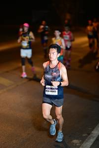 BIB: 46065
                            <button type="button" onclick="openModal(10031935)" class="btn btn-primary btn-sm float-right btn-popup" data-toggle="modal" data-target=".modal-high-quality">
                        <i class="fas fa-shopping-cart"></i> Add to Cart
                    </button>
                                            <button type="button" onclick="isThisMe(10031935, true)" class="btn btn-success btn-sm float-right btn-popup btn-isme hidden" data-toggle="tooltip" data-placement="bottom" title="นี่คือรูปของคุณใช่ไหม คลิกที่นี่เพื่อเอาเข้าอัลบั้ม">
                        <i class="fas fa-plus"></i> Add to album
                    </button>
                    <button type="button" onclick="isThisMe(10031935, false)" class="btn btn-warning btn-sm float-right btn-popup btn-isnotme hidden">
                        <i class="fas fa-ban"></i> Remove from album
                    </button>