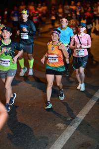 BIB: 46188, 47506
                            <button type="button" onclick="openModal(10049616)" class="btn btn-primary btn-sm float-right btn-popup" data-toggle="modal" data-target=".modal-high-quality">
                        <i class="fas fa-shopping-cart"></i> Add to Cart
                    </button>
                                            <button type="button" onclick="isThisMe(10049616, true)" class="btn btn-success btn-sm float-right btn-popup btn-isme hidden" data-toggle="tooltip" data-placement="bottom" title="นี่คือรูปของคุณใช่ไหม คลิกที่นี่เพื่อเอาเข้าอัลบั้ม">
                        <i class="fas fa-plus"></i> Add to album
                    </button>
                    <button type="button" onclick="isThisMe(10049616, false)" class="btn btn-warning btn-sm float-right btn-popup btn-isnotme hidden">
                        <i class="fas fa-ban"></i> Remove from album
                    </button>