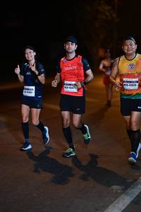 BIB: 42629, 45621
                            <button type="button" onclick="openModal(10081879)" class="btn btn-primary btn-sm float-right btn-popup" data-toggle="modal" data-target=".modal-high-quality">
                        <i class="fas fa-shopping-cart"></i> Add to Cart
                    </button>
                                            <button type="button" onclick="isThisMe(10081879, true)" class="btn btn-success btn-sm float-right btn-popup btn-isme hidden" data-toggle="tooltip" data-placement="bottom" title="นี่คือรูปของคุณใช่ไหม คลิกที่นี่เพื่อเอาเข้าอัลบั้ม">
                        <i class="fas fa-plus"></i> Add to album
                    </button>
                    <button type="button" onclick="isThisMe(10081879, false)" class="btn btn-warning btn-sm float-right btn-popup btn-isnotme hidden">
                        <i class="fas fa-ban"></i> Remove from album
                    </button>