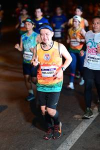 BIB: 239, 42293, 47301
                            <button type="button" onclick="openModal(10068119)" class="btn btn-primary btn-sm float-right btn-popup" data-toggle="modal" data-target=".modal-high-quality">
                        <i class="fas fa-shopping-cart"></i> Add to Cart
                    </button>
                                            <button type="button" onclick="isThisMe(10068119, true)" class="btn btn-success btn-sm float-right btn-popup btn-isme hidden" data-toggle="tooltip" data-placement="bottom" title="นี่คือรูปของคุณใช่ไหม คลิกที่นี่เพื่อเอาเข้าอัลบั้ม">
                        <i class="fas fa-plus"></i> Add to album
                    </button>
                    <button type="button" onclick="isThisMe(10068119, false)" class="btn btn-warning btn-sm float-right btn-popup btn-isnotme hidden">
                        <i class="fas fa-ban"></i> Remove from album
                    </button>