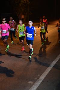 BIB: 429
                            <button type="button" onclick="openModal(10026303)" class="btn btn-primary btn-sm float-right btn-popup" data-toggle="modal" data-target=".modal-high-quality">
                        <i class="fas fa-shopping-cart"></i> Add to Cart
                    </button>
                                            <button type="button" onclick="isThisMe(10026303, true)" class="btn btn-success btn-sm float-right btn-popup btn-isme hidden" data-toggle="tooltip" data-placement="bottom" title="นี่คือรูปของคุณใช่ไหม คลิกที่นี่เพื่อเอาเข้าอัลบั้ม">
                        <i class="fas fa-plus"></i> Add to album
                    </button>
                    <button type="button" onclick="isThisMe(10026303, false)" class="btn btn-warning btn-sm float-right btn-popup btn-isnotme hidden">
                        <i class="fas fa-ban"></i> Remove from album
                    </button>