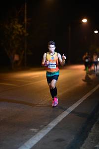 BIB: 045494
                            <button type="button" onclick="openModal(10025868)" class="btn btn-primary btn-sm float-right btn-popup" data-toggle="modal" data-target=".modal-high-quality">
                        <i class="fas fa-shopping-cart"></i> Add to Cart
                    </button>
                                            <button type="button" onclick="isThisMe(10025868, true)" class="btn btn-success btn-sm float-right btn-popup btn-isme hidden" data-toggle="tooltip" data-placement="bottom" title="นี่คือรูปของคุณใช่ไหม คลิกที่นี่เพื่อเอาเข้าอัลบั้ม">
                        <i class="fas fa-plus"></i> Add to album
                    </button>
                    <button type="button" onclick="isThisMe(10025868, false)" class="btn btn-warning btn-sm float-right btn-popup btn-isnotme hidden">
                        <i class="fas fa-ban"></i> Remove from album
                    </button>