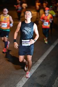 BIB: 4187
                            <button type="button" onclick="openModal(10073440)" class="btn btn-primary btn-sm float-right btn-popup" data-toggle="modal" data-target=".modal-high-quality">
                        <i class="fas fa-shopping-cart"></i> Add to Cart
                    </button>
                                            <button type="button" onclick="isThisMe(10073440, true)" class="btn btn-success btn-sm float-right btn-popup btn-isme hidden" data-toggle="tooltip" data-placement="bottom" title="นี่คือรูปของคุณใช่ไหม คลิกที่นี่เพื่อเอาเข้าอัลบั้ม">
                        <i class="fas fa-plus"></i> Add to album
                    </button>
                    <button type="button" onclick="isThisMe(10073440, false)" class="btn btn-warning btn-sm float-right btn-popup btn-isnotme hidden">
                        <i class="fas fa-ban"></i> Remove from album
                    </button>