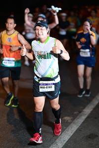 BIB: 47183
                            <button type="button" onclick="openModal(10066101)" class="btn btn-primary btn-sm float-right btn-popup" data-toggle="modal" data-target=".modal-high-quality">
                        <i class="fas fa-shopping-cart"></i> Add to Cart
                    </button>
                                            <button type="button" onclick="isThisMe(10066101, true)" class="btn btn-success btn-sm float-right btn-popup btn-isme hidden" data-toggle="tooltip" data-placement="bottom" title="นี่คือรูปของคุณใช่ไหม คลิกที่นี่เพื่อเอาเข้าอัลบั้ม">
                        <i class="fas fa-plus"></i> Add to album
                    </button>
                    <button type="button" onclick="isThisMe(10066101, false)" class="btn btn-warning btn-sm float-right btn-popup btn-isnotme hidden">
                        <i class="fas fa-ban"></i> Remove from album
                    </button>