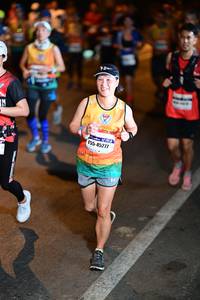 BIB: 45277
                            <button type="button" onclick="openModal(10069992)" class="btn btn-primary btn-sm float-right btn-popup" data-toggle="modal" data-target=".modal-high-quality">
                        <i class="fas fa-shopping-cart"></i> Add to Cart
                    </button>
                                            <button type="button" onclick="isThisMe(10069992, true)" class="btn btn-success btn-sm float-right btn-popup btn-isme hidden" data-toggle="tooltip" data-placement="bottom" title="นี่คือรูปของคุณใช่ไหม คลิกที่นี่เพื่อเอาเข้าอัลบั้ม">
                        <i class="fas fa-plus"></i> Add to album
                    </button>
                    <button type="button" onclick="isThisMe(10069992, false)" class="btn btn-warning btn-sm float-right btn-popup btn-isnotme hidden">
                        <i class="fas fa-ban"></i> Remove from album
                    </button>