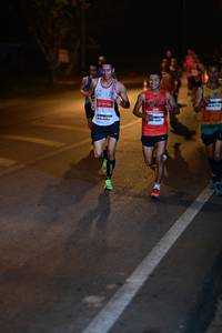 BIB: 41211
                            <button type="button" onclick="openModal(10026273)" class="btn btn-primary btn-sm float-right btn-popup" data-toggle="modal" data-target=".modal-high-quality">
                        <i class="fas fa-shopping-cart"></i> Add to Cart
                    </button>
                                            <button type="button" onclick="isThisMe(10026273, true)" class="btn btn-success btn-sm float-right btn-popup btn-isme hidden" data-toggle="tooltip" data-placement="bottom" title="นี่คือรูปของคุณใช่ไหม คลิกที่นี่เพื่อเอาเข้าอัลบั้ม">
                        <i class="fas fa-plus"></i> Add to album
                    </button>
                    <button type="button" onclick="isThisMe(10026273, false)" class="btn btn-warning btn-sm float-right btn-popup btn-isnotme hidden">
                        <i class="fas fa-ban"></i> Remove from album
                    </button>