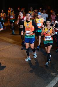 BIB: 10060
                            <button type="button" onclick="openModal(10065791)" class="btn btn-primary btn-sm float-right btn-popup" data-toggle="modal" data-target=".modal-high-quality">
                        <i class="fas fa-shopping-cart"></i> Add to Cart
                    </button>
                                            <button type="button" onclick="isThisMe(10065791, true)" class="btn btn-success btn-sm float-right btn-popup btn-isme hidden" data-toggle="tooltip" data-placement="bottom" title="นี่คือรูปของคุณใช่ไหม คลิกที่นี่เพื่อเอาเข้าอัลบั้ม">
                        <i class="fas fa-plus"></i> Add to album
                    </button>
                    <button type="button" onclick="isThisMe(10065791, false)" class="btn btn-warning btn-sm float-right btn-popup btn-isnotme hidden">
                        <i class="fas fa-ban"></i> Remove from album
                    </button>