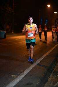 BIB: 449
                            <button type="button" onclick="openModal(10088914)" class="btn btn-primary btn-sm float-right btn-popup" data-toggle="modal" data-target=".modal-high-quality">
                        <i class="fas fa-shopping-cart"></i> Add to Cart
                    </button>
                                            <button type="button" onclick="isThisMe(10088914, true)" class="btn btn-success btn-sm float-right btn-popup btn-isme hidden" data-toggle="tooltip" data-placement="bottom" title="นี่คือรูปของคุณใช่ไหม คลิกที่นี่เพื่อเอาเข้าอัลบั้ม">
                        <i class="fas fa-plus"></i> Add to album
                    </button>
                    <button type="button" onclick="isThisMe(10088914, false)" class="btn btn-warning btn-sm float-right btn-popup btn-isnotme hidden">
                        <i class="fas fa-ban"></i> Remove from album
                    </button>