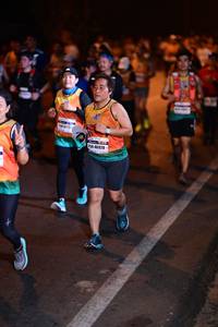 BIB: 46820
                            <button type="button" onclick="openModal(10070615)" class="btn btn-primary btn-sm float-right btn-popup" data-toggle="modal" data-target=".modal-high-quality">
                        <i class="fas fa-shopping-cart"></i> Add to Cart
                    </button>
                                            <button type="button" onclick="isThisMe(10070615, true)" class="btn btn-success btn-sm float-right btn-popup btn-isme hidden" data-toggle="tooltip" data-placement="bottom" title="นี่คือรูปของคุณใช่ไหม คลิกที่นี่เพื่อเอาเข้าอัลบั้ม">
                        <i class="fas fa-plus"></i> Add to album
                    </button>
                    <button type="button" onclick="isThisMe(10070615, false)" class="btn btn-warning btn-sm float-right btn-popup btn-isnotme hidden">
                        <i class="fas fa-ban"></i> Remove from album
                    </button>