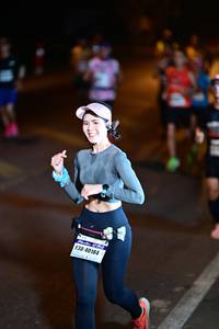 BIB: 40184
                            <button type="button" onclick="openModal(10032795)" class="btn btn-primary btn-sm float-right btn-popup" data-toggle="modal" data-target=".modal-high-quality">
                        <i class="fas fa-shopping-cart"></i> Add to Cart
                    </button>
                                            <button type="button" onclick="isThisMe(10032795, true)" class="btn btn-success btn-sm float-right btn-popup btn-isme hidden" data-toggle="tooltip" data-placement="bottom" title="นี่คือรูปของคุณใช่ไหม คลิกที่นี่เพื่อเอาเข้าอัลบั้ม">
                        <i class="fas fa-plus"></i> Add to album
                    </button>
                    <button type="button" onclick="isThisMe(10032795, false)" class="btn btn-warning btn-sm float-right btn-popup btn-isnotme hidden">
                        <i class="fas fa-ban"></i> Remove from album
                    </button>