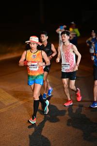 BIB: 41468
                            <button type="button" onclick="openModal(10031895)" class="btn btn-primary btn-sm float-right btn-popup" data-toggle="modal" data-target=".modal-high-quality">
                        <i class="fas fa-shopping-cart"></i> Add to Cart
                    </button>
                                            <button type="button" onclick="isThisMe(10031895, true)" class="btn btn-success btn-sm float-right btn-popup btn-isme hidden" data-toggle="tooltip" data-placement="bottom" title="นี่คือรูปของคุณใช่ไหม คลิกที่นี่เพื่อเอาเข้าอัลบั้ม">
                        <i class="fas fa-plus"></i> Add to album
                    </button>
                    <button type="button" onclick="isThisMe(10031895, false)" class="btn btn-warning btn-sm float-right btn-popup btn-isnotme hidden">
                        <i class="fas fa-ban"></i> Remove from album
                    </button>