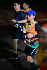 BIB: 
                            <button type="button" onclick="openModal(10071917)" class="btn btn-primary btn-sm float-right btn-popup" data-toggle="modal" data-target=".modal-high-quality">
                        <i class="fas fa-shopping-cart"></i> Add to Cart
                    </button>
                                            <button type="button" onclick="isThisMe(10071917, true)" class="btn btn-success btn-sm float-right btn-popup btn-isme hidden" data-toggle="tooltip" data-placement="bottom" title="นี่คือรูปของคุณใช่ไหม คลิกที่นี่เพื่อเอาเข้าอัลบั้ม">
                        <i class="fas fa-plus"></i> Add to album
                    </button>
                    <button type="button" onclick="isThisMe(10071917, false)" class="btn btn-warning btn-sm float-right btn-popup btn-isnotme hidden">
                        <i class="fas fa-ban"></i> Remove from album
                    </button>