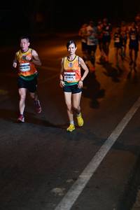 BIB: 
                            <button type="button" onclick="openModal(10028247)" class="btn btn-primary btn-sm float-right btn-popup" data-toggle="modal" data-target=".modal-high-quality">
                        <i class="fas fa-shopping-cart"></i> Add to Cart
                    </button>
                                            <button type="button" onclick="isThisMe(10028247, true)" class="btn btn-success btn-sm float-right btn-popup btn-isme hidden" data-toggle="tooltip" data-placement="bottom" title="นี่คือรูปของคุณใช่ไหม คลิกที่นี่เพื่อเอาเข้าอัลบั้ม">
                        <i class="fas fa-plus"></i> Add to album
                    </button>
                    <button type="button" onclick="isThisMe(10028247, false)" class="btn btn-warning btn-sm float-right btn-popup btn-isnotme hidden">
                        <i class="fas fa-ban"></i> Remove from album
                    </button>