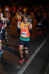 BIB: 42598
                            <button type="button" onclick="openModal(10048535)" class="btn btn-primary btn-sm float-right btn-popup" data-toggle="modal" data-target=".modal-high-quality">
                        <i class="fas fa-shopping-cart"></i> Add to Cart
                    </button>
                                            <button type="button" onclick="isThisMe(10048535, true)" class="btn btn-success btn-sm float-right btn-popup btn-isme hidden" data-toggle="tooltip" data-placement="bottom" title="นี่คือรูปของคุณใช่ไหม คลิกที่นี่เพื่อเอาเข้าอัลบั้ม">
                        <i class="fas fa-plus"></i> Add to album
                    </button>
                    <button type="button" onclick="isThisMe(10048535, false)" class="btn btn-warning btn-sm float-right btn-popup btn-isnotme hidden">
                        <i class="fas fa-ban"></i> Remove from album
                    </button>