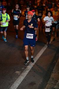 BIB: 41791
                            <button type="button" onclick="openModal(10043502)" class="btn btn-primary btn-sm float-right btn-popup" data-toggle="modal" data-target=".modal-high-quality">
                        <i class="fas fa-shopping-cart"></i> Add to Cart
                    </button>
                                            <button type="button" onclick="isThisMe(10043502, true)" class="btn btn-success btn-sm float-right btn-popup btn-isme hidden" data-toggle="tooltip" data-placement="bottom" title="นี่คือรูปของคุณใช่ไหม คลิกที่นี่เพื่อเอาเข้าอัลบั้ม">
                        <i class="fas fa-plus"></i> Add to album
                    </button>
                    <button type="button" onclick="isThisMe(10043502, false)" class="btn btn-warning btn-sm float-right btn-popup btn-isnotme hidden">
                        <i class="fas fa-ban"></i> Remove from album
                    </button>