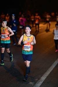 BIB: 46232
                            <button type="button" onclick="openModal(10038928)" class="btn btn-primary btn-sm float-right btn-popup" data-toggle="modal" data-target=".modal-high-quality">
                        <i class="fas fa-shopping-cart"></i> Add to Cart
                    </button>
                                            <button type="button" onclick="isThisMe(10038928, true)" class="btn btn-success btn-sm float-right btn-popup btn-isme hidden" data-toggle="tooltip" data-placement="bottom" title="นี่คือรูปของคุณใช่ไหม คลิกที่นี่เพื่อเอาเข้าอัลบั้ม">
                        <i class="fas fa-plus"></i> Add to album
                    </button>
                    <button type="button" onclick="isThisMe(10038928, false)" class="btn btn-warning btn-sm float-right btn-popup btn-isnotme hidden">
                        <i class="fas fa-ban"></i> Remove from album
                    </button>