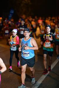 BIB: 47422
                            <button type="button" onclick="openModal(10038505)" class="btn btn-primary btn-sm float-right btn-popup" data-toggle="modal" data-target=".modal-high-quality">
                        <i class="fas fa-shopping-cart"></i> Add to Cart
                    </button>
                                            <button type="button" onclick="isThisMe(10038505, true)" class="btn btn-success btn-sm float-right btn-popup btn-isme hidden" data-toggle="tooltip" data-placement="bottom" title="นี่คือรูปของคุณใช่ไหม คลิกที่นี่เพื่อเอาเข้าอัลบั้ม">
                        <i class="fas fa-plus"></i> Add to album
                    </button>
                    <button type="button" onclick="isThisMe(10038505, false)" class="btn btn-warning btn-sm float-right btn-popup btn-isnotme hidden">
                        <i class="fas fa-ban"></i> Remove from album
                    </button>