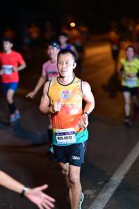 BIB: 41712
                            <button type="button" onclick="openModal(10033526)" class="btn btn-primary btn-sm float-right btn-popup" data-toggle="modal" data-target=".modal-high-quality">
                        <i class="fas fa-shopping-cart"></i> Add to Cart
                    </button>
                                            <button type="button" onclick="isThisMe(10033526, true)" class="btn btn-success btn-sm float-right btn-popup btn-isme hidden" data-toggle="tooltip" data-placement="bottom" title="นี่คือรูปของคุณใช่ไหม คลิกที่นี่เพื่อเอาเข้าอัลบั้ม">
                        <i class="fas fa-plus"></i> Add to album
                    </button>
                    <button type="button" onclick="isThisMe(10033526, false)" class="btn btn-warning btn-sm float-right btn-popup btn-isnotme hidden">
                        <i class="fas fa-ban"></i> Remove from album
                    </button>