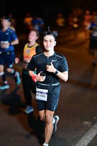 BIB: 46302
                            <button type="button" onclick="openModal(10069434)" class="btn btn-primary btn-sm float-right btn-popup" data-toggle="modal" data-target=".modal-high-quality">
                        <i class="fas fa-shopping-cart"></i> Add to Cart
                    </button>
                                            <button type="button" onclick="isThisMe(10069434, true)" class="btn btn-success btn-sm float-right btn-popup btn-isme hidden" data-toggle="tooltip" data-placement="bottom" title="นี่คือรูปของคุณใช่ไหม คลิกที่นี่เพื่อเอาเข้าอัลบั้ม">
                        <i class="fas fa-plus"></i> Add to album
                    </button>
                    <button type="button" onclick="isThisMe(10069434, false)" class="btn btn-warning btn-sm float-right btn-popup btn-isnotme hidden">
                        <i class="fas fa-ban"></i> Remove from album
                    </button>