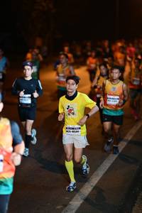 BIB: 40504
                            <button type="button" onclick="openModal(10038670)" class="btn btn-primary btn-sm float-right btn-popup" data-toggle="modal" data-target=".modal-high-quality">
                        <i class="fas fa-shopping-cart"></i> Add to Cart
                    </button>
                                            <button type="button" onclick="isThisMe(10038670, true)" class="btn btn-success btn-sm float-right btn-popup btn-isme hidden" data-toggle="tooltip" data-placement="bottom" title="นี่คือรูปของคุณใช่ไหม คลิกที่นี่เพื่อเอาเข้าอัลบั้ม">
                        <i class="fas fa-plus"></i> Add to album
                    </button>
                    <button type="button" onclick="isThisMe(10038670, false)" class="btn btn-warning btn-sm float-right btn-popup btn-isnotme hidden">
                        <i class="fas fa-ban"></i> Remove from album
                    </button>